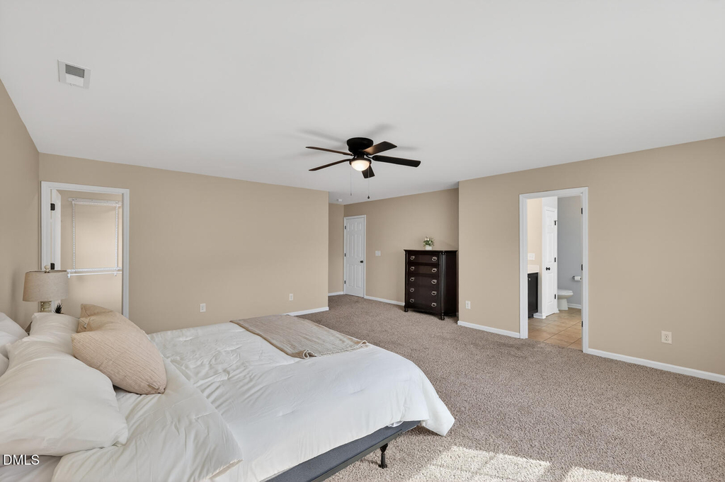 1628 Fern Hollow Trail - Photo 17