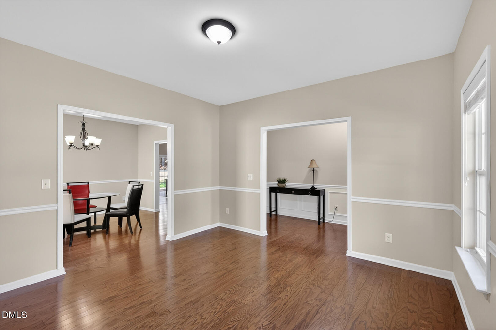 1628 Fern Hollow Trail - Photo 7