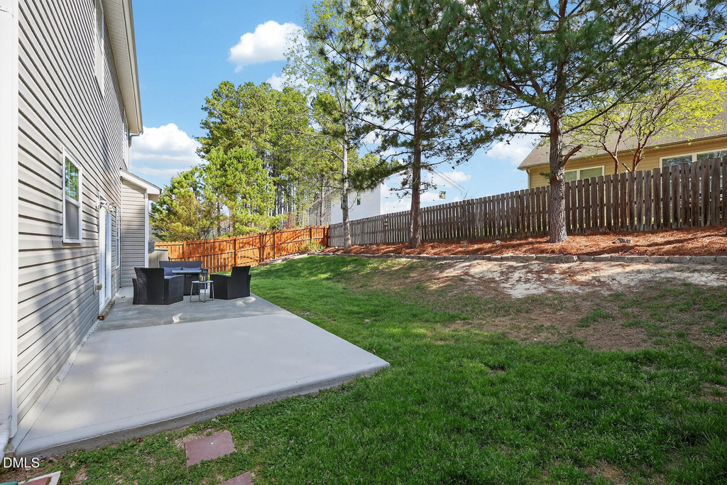 1628 Fern Hollow Trail - Photo 27