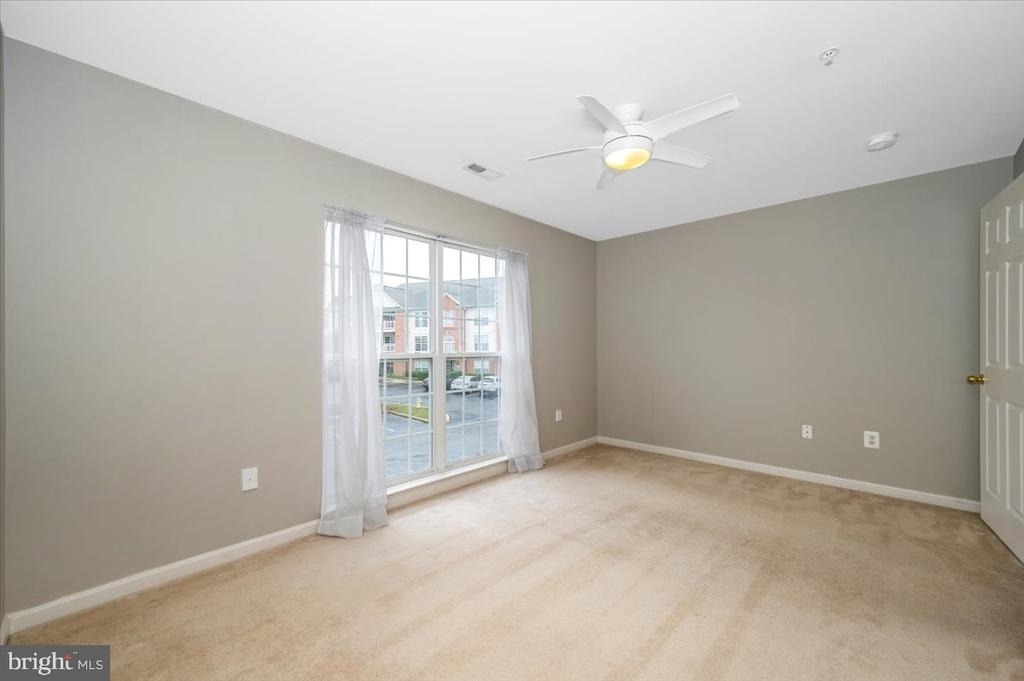 2501 Hemingway Drive - Photo 19