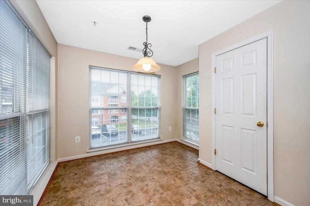2501 Hemingway Drive - Photo 13