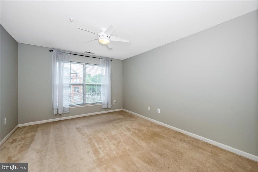 2501 Hemingway Drive - Photo 15