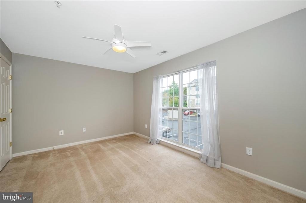 2501 Hemingway Drive - Photo 18