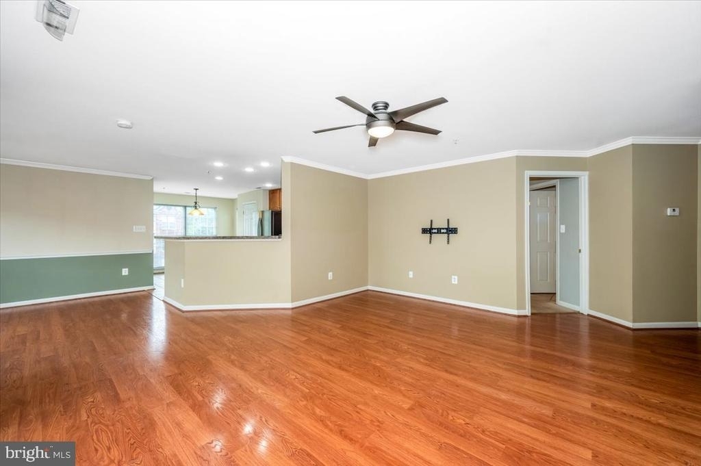 2501 Hemingway Drive - Photo 6