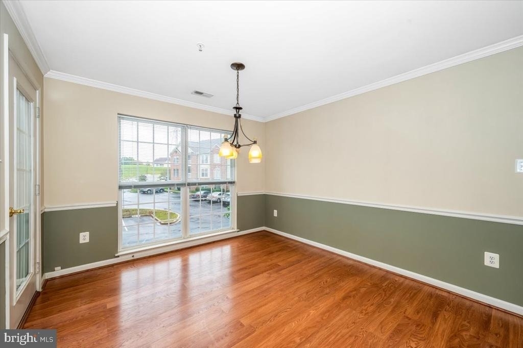 2501 Hemingway Drive - Photo 7