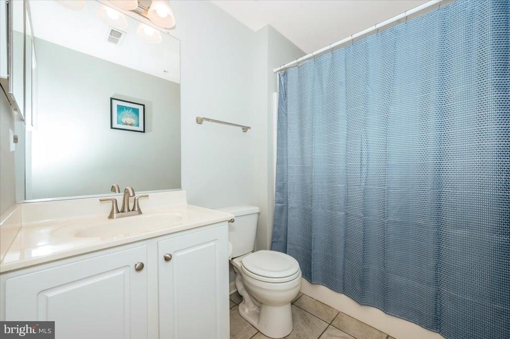 2501 Hemingway Drive - Photo 20