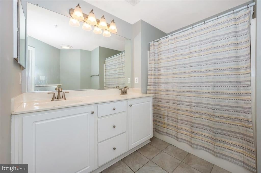 2501 Hemingway Drive - Photo 16