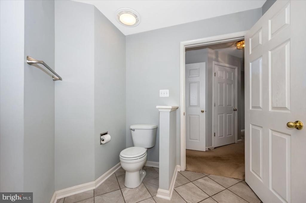 2501 Hemingway Drive - Photo 17