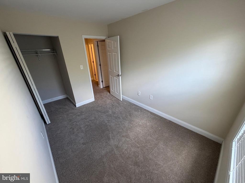 534 Lancaster Place - Photo 10