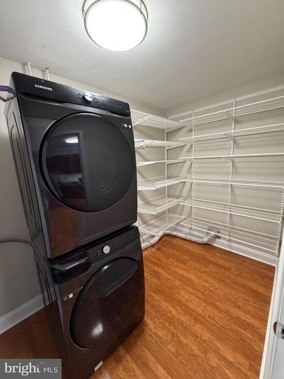 534 Lancaster Place - Photo 4