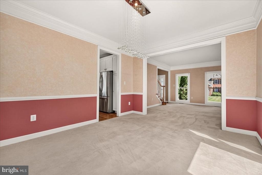 6430 Bellevue Place - Photo 13