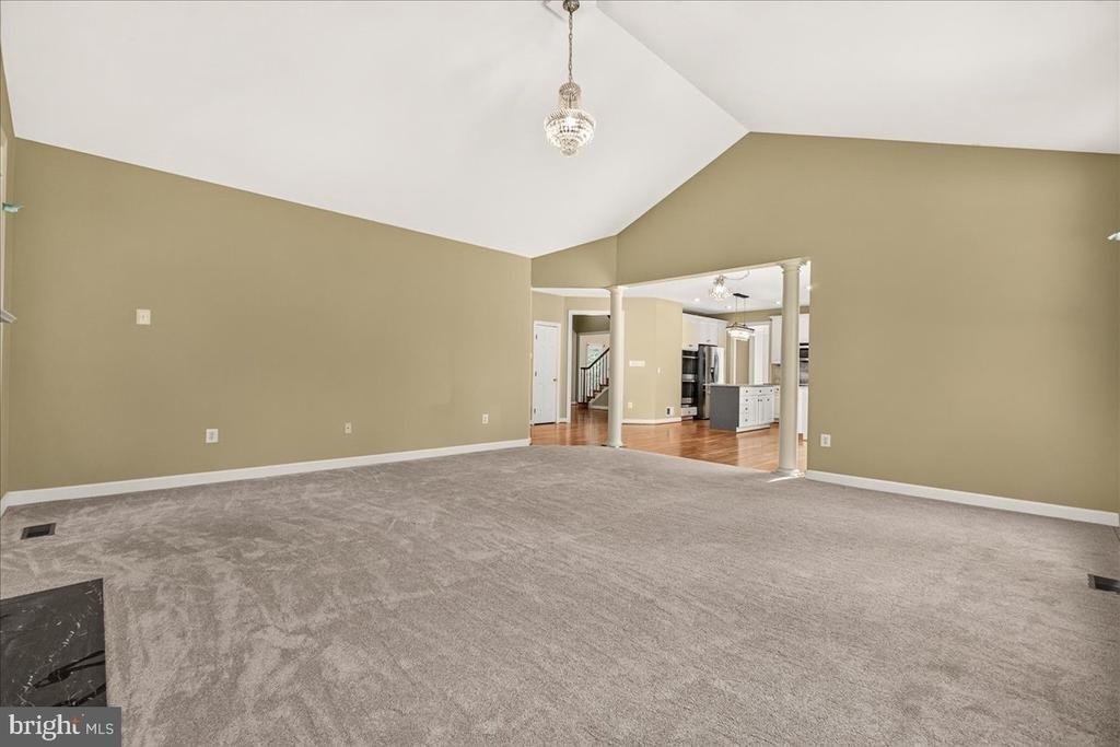 6430 Bellevue Place - Photo 5