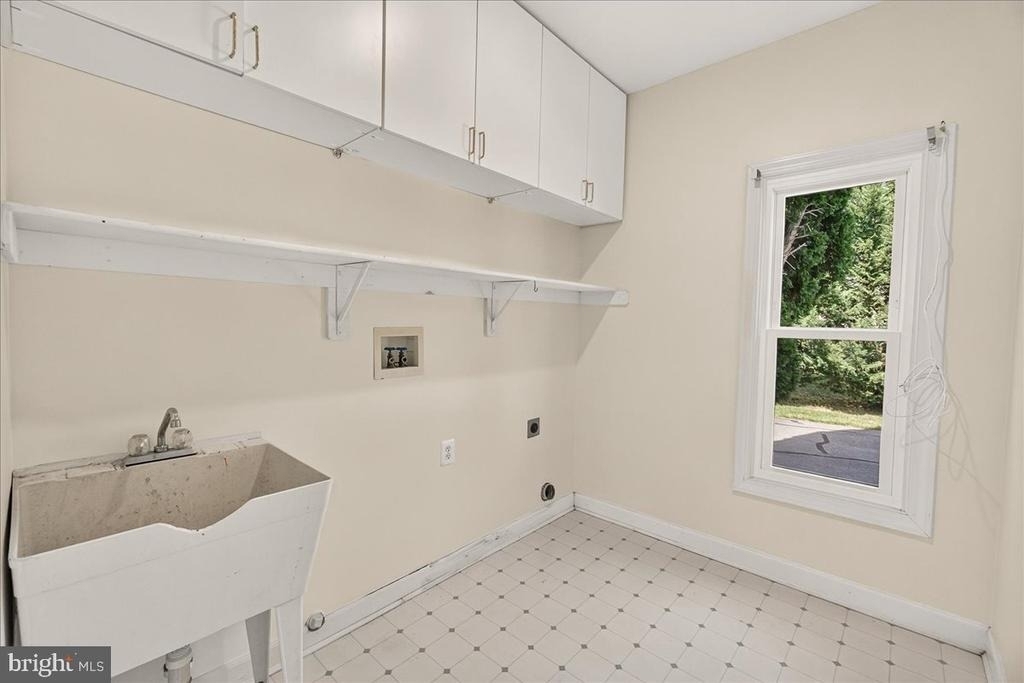 6430 Bellevue Place - Photo 17