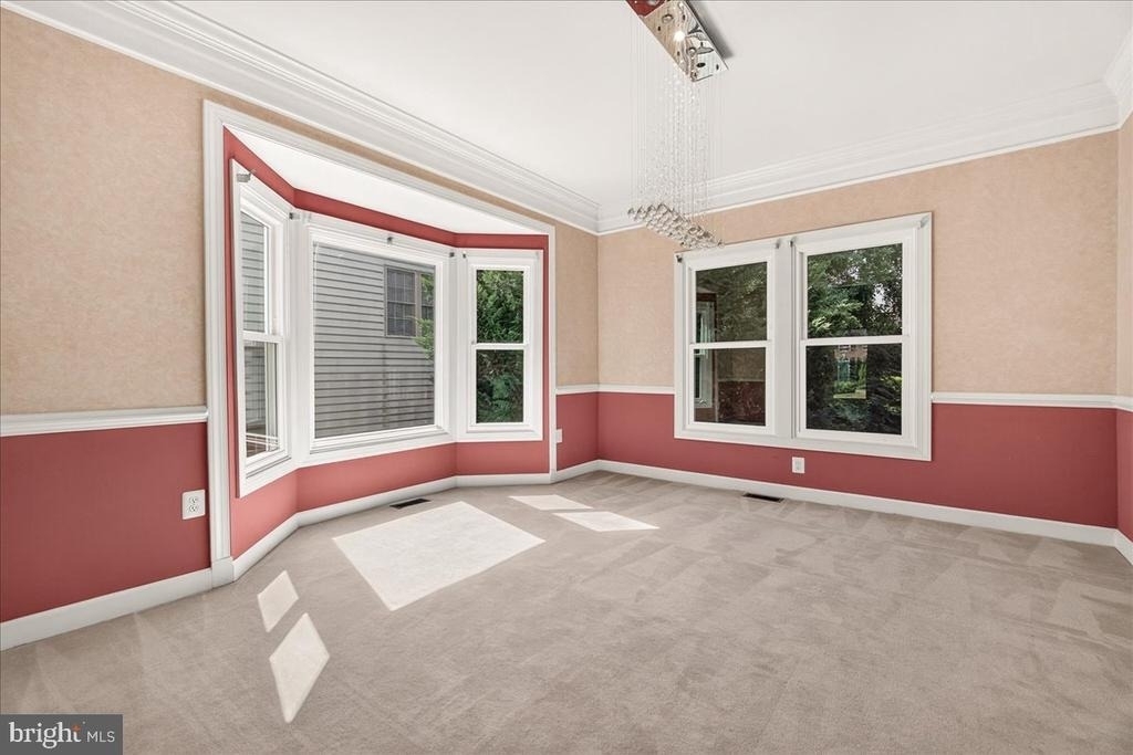 6430 Bellevue Place - Photo 12
