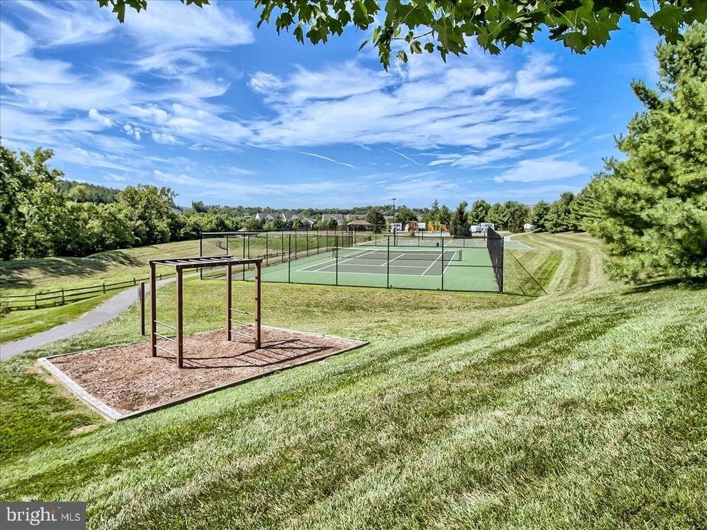 6430 Bellevue Place - Photo 48