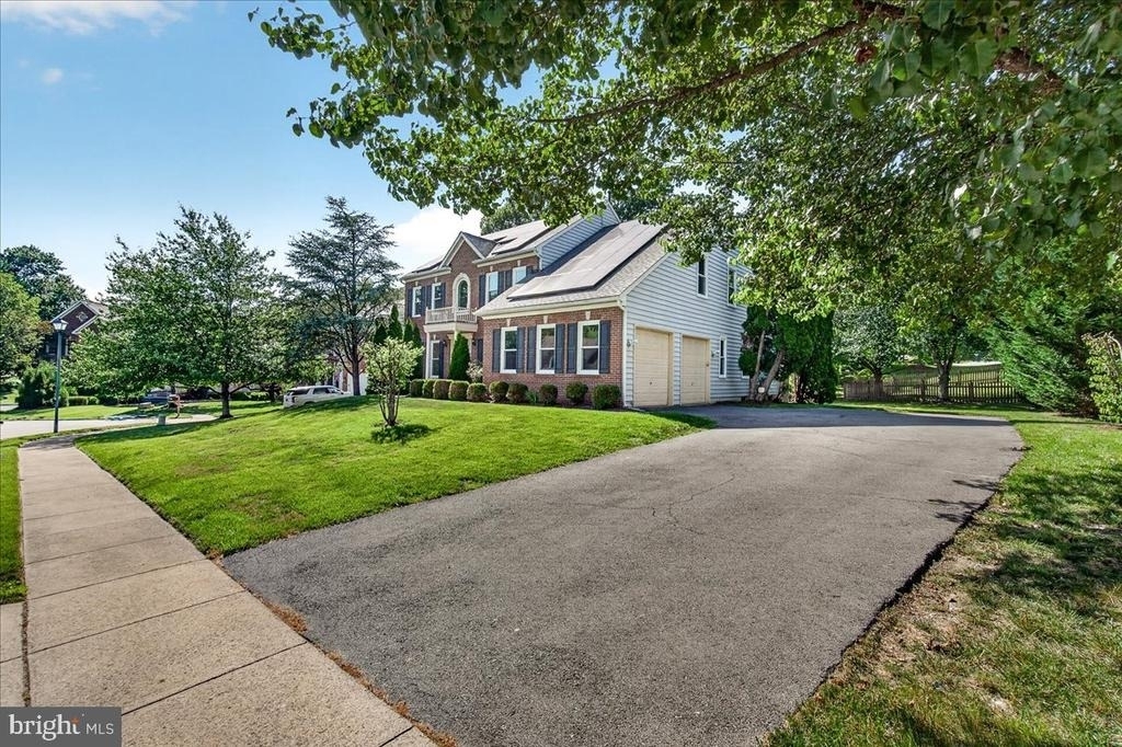 6430 Bellevue Place - Photo 43