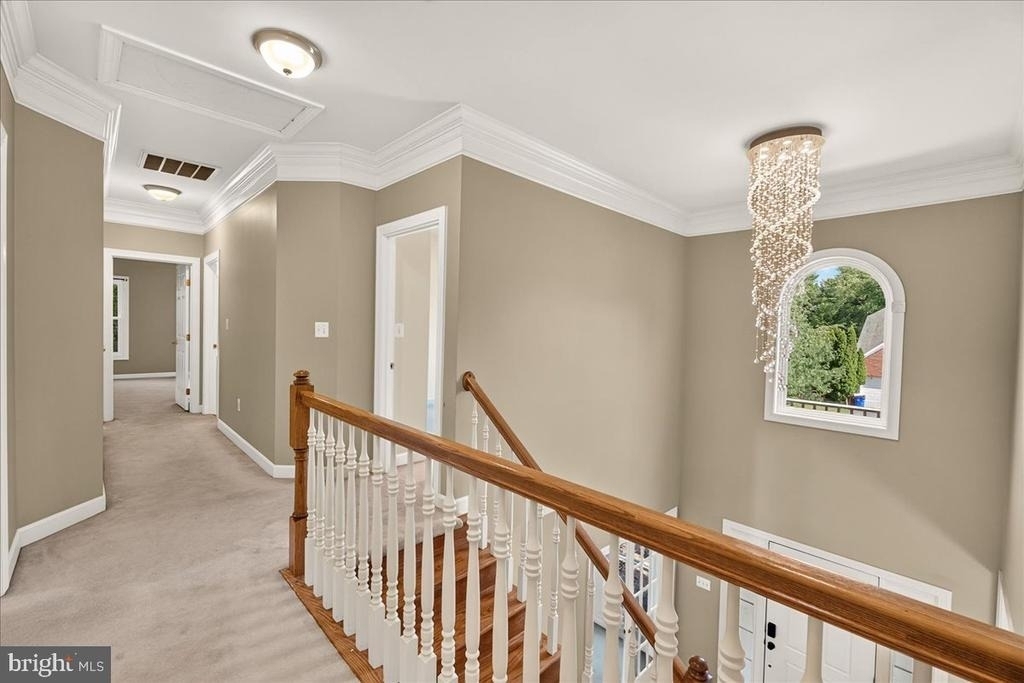 6430 Bellevue Place - Photo 19