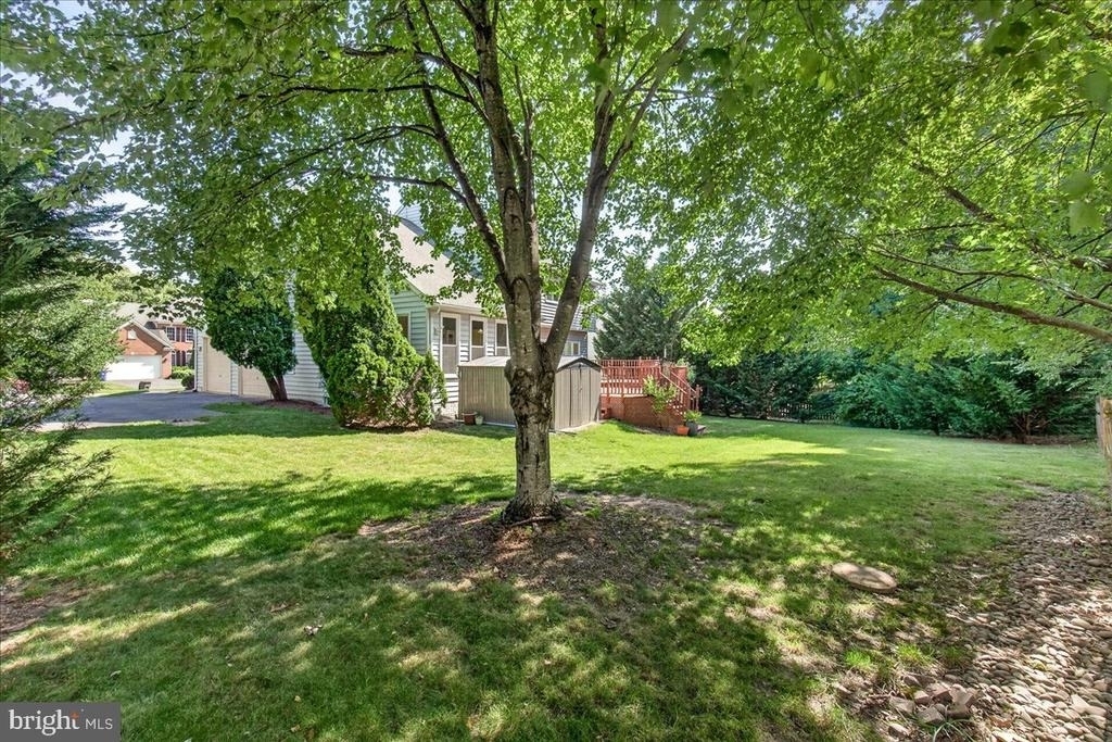 6430 Bellevue Place - Photo 40