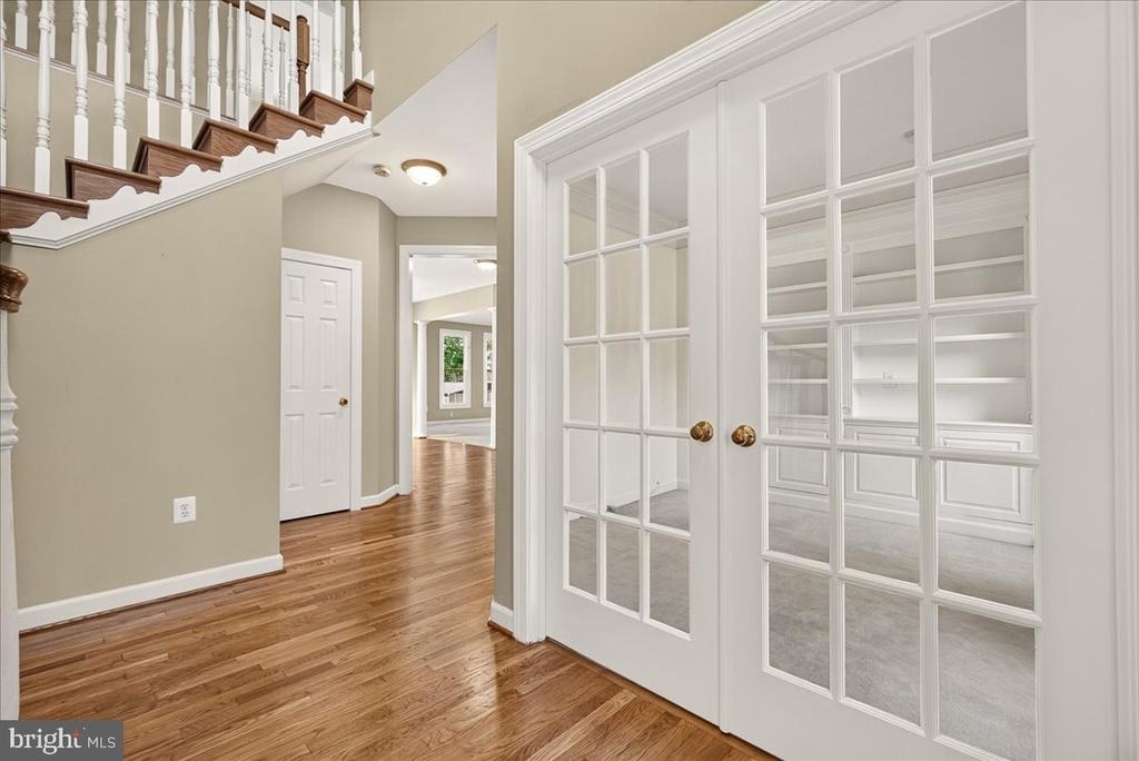 6430 Bellevue Place - Photo 1