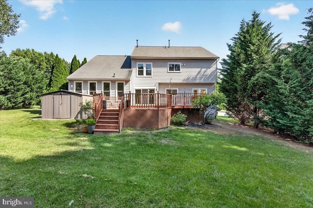 6430 Bellevue Place - Photo 41