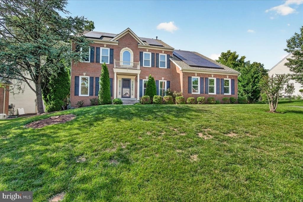 6430 Bellevue Place - Photo 45