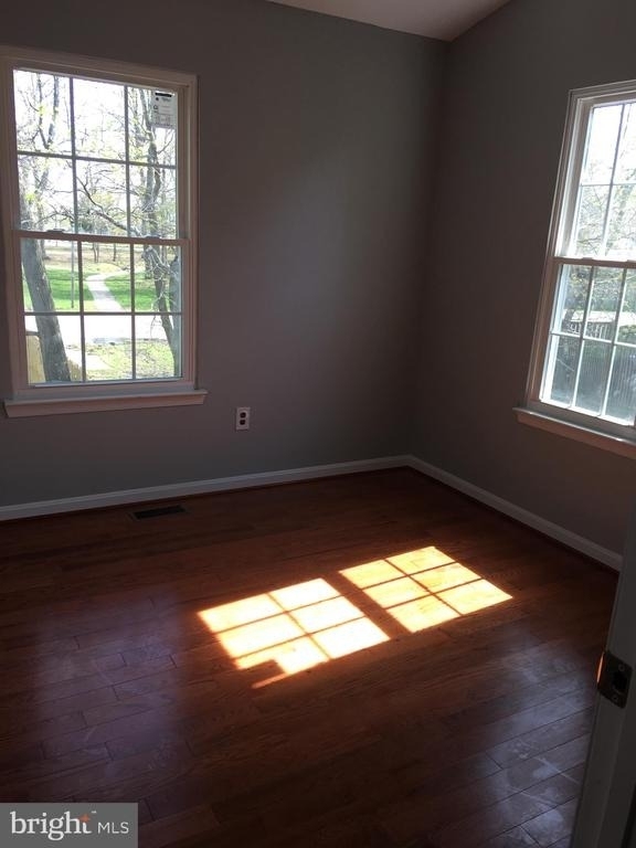 4070 Bluebird Drive - Photo 6
