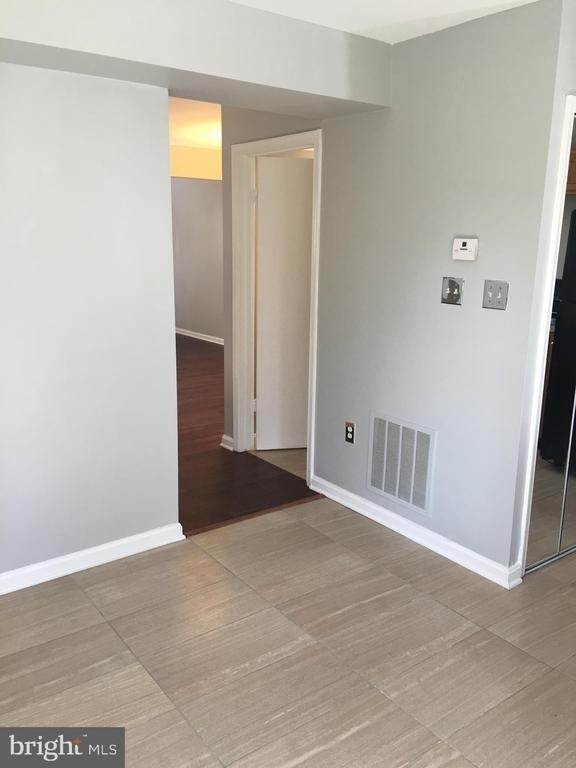 4070 Bluebird Drive - Photo 13
