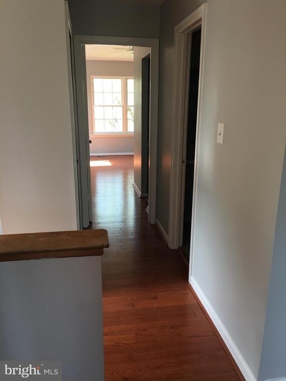 4070 Bluebird Drive - Photo 7