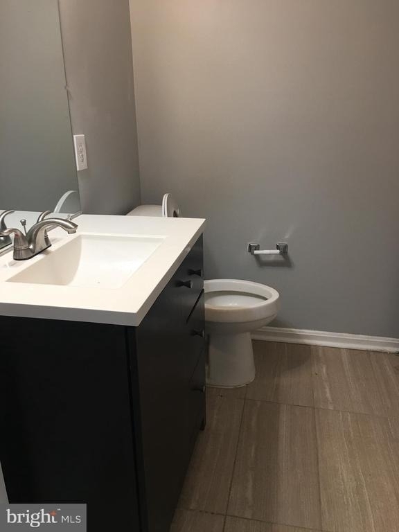 4070 Bluebird Drive - Photo 23