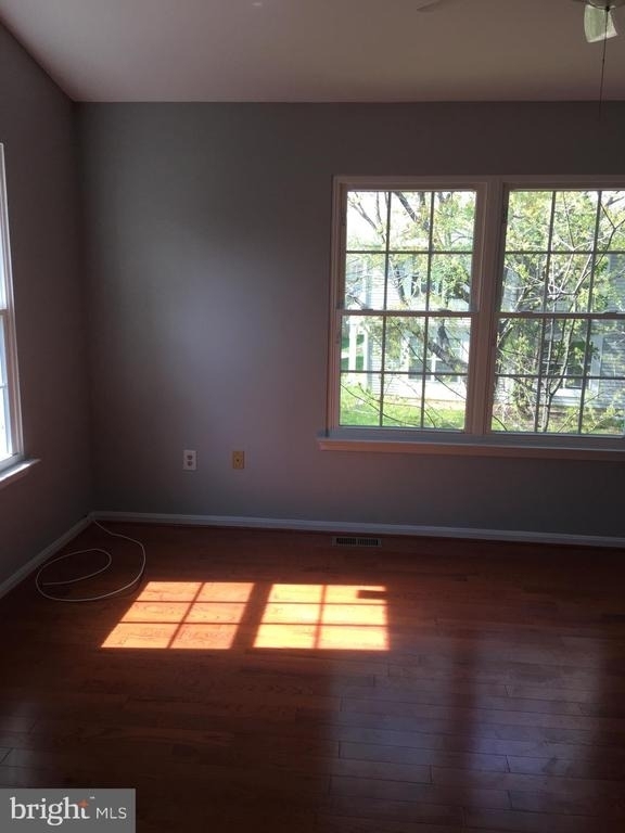 4070 Bluebird Drive - Photo 3