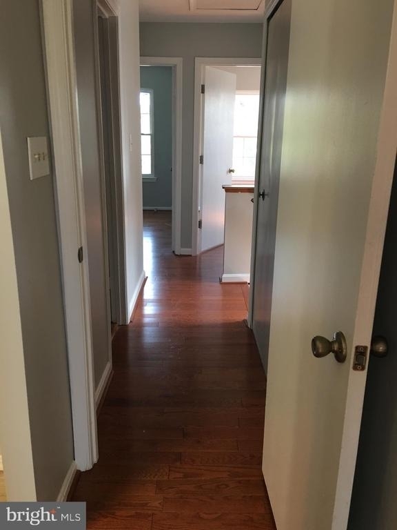 4070 Bluebird Drive - Photo 5