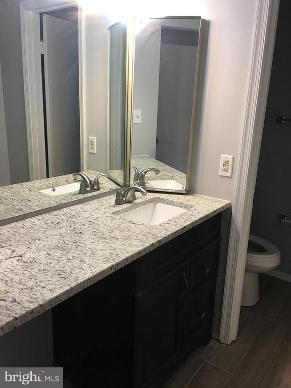 4070 Bluebird Drive - Photo 15
