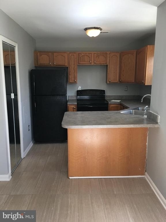 4070 Bluebird Drive - Photo 10