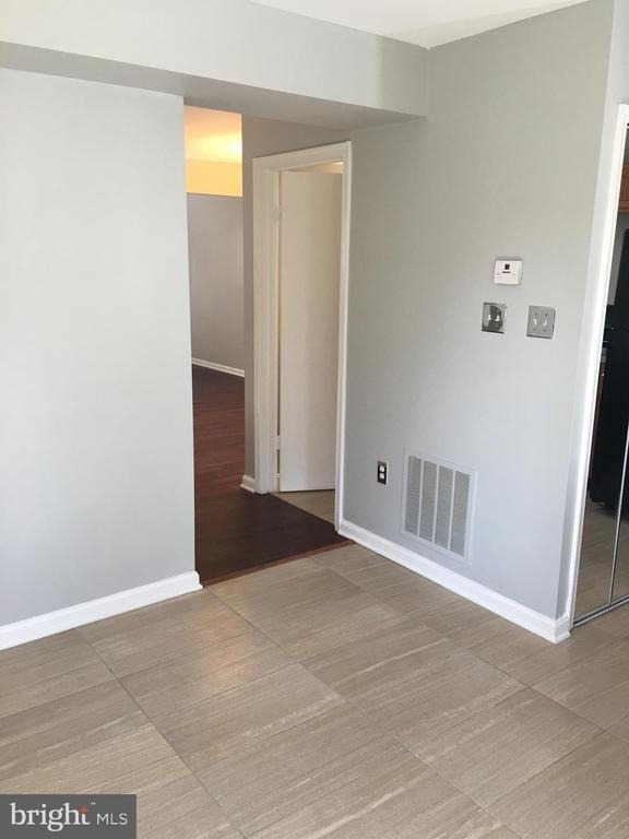 4070 Bluebird Drive - Photo 20