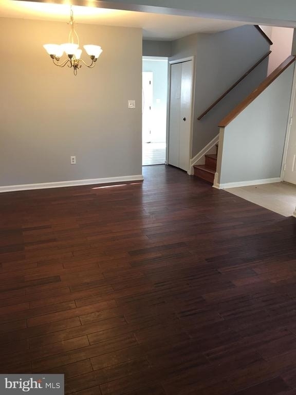 4070 Bluebird Drive - Photo 18