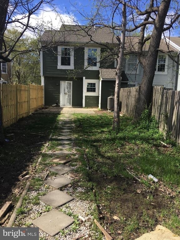4070 Bluebird Drive - Photo 1
