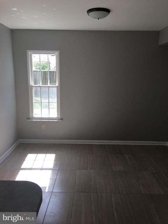 4070 Bluebird Drive - Photo 11