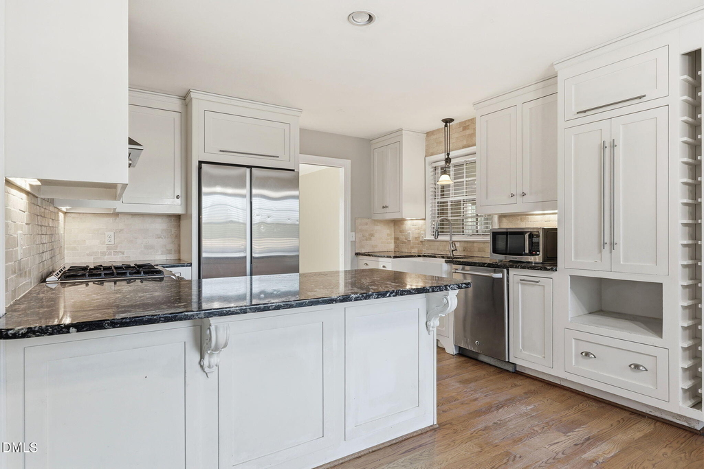 1130 Prospect Church Road - Photo 14
