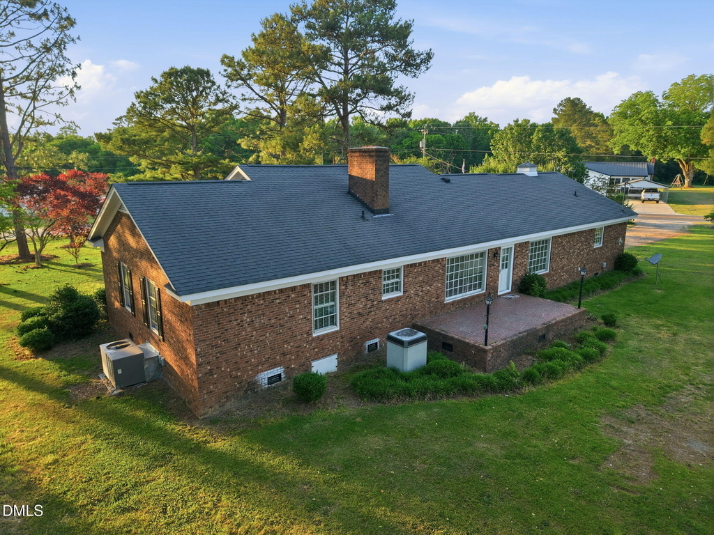 1130 Prospect Church Road - Photo 37