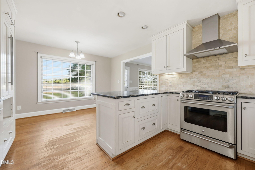 1130 Prospect Church Road - Photo 9