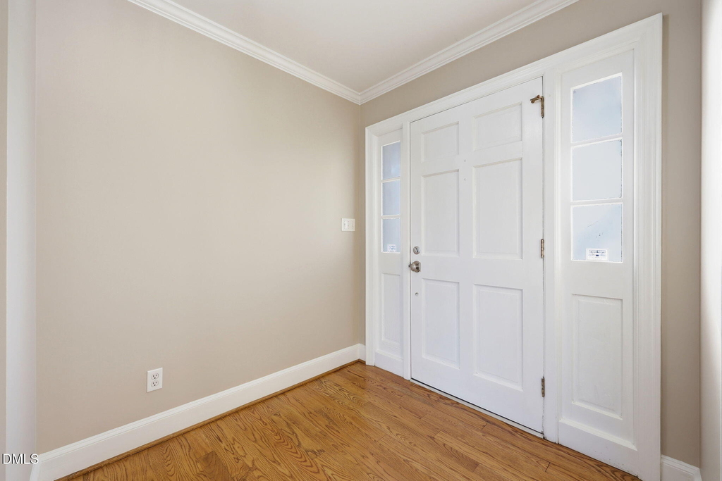 1130 Prospect Church Road - Photo 25