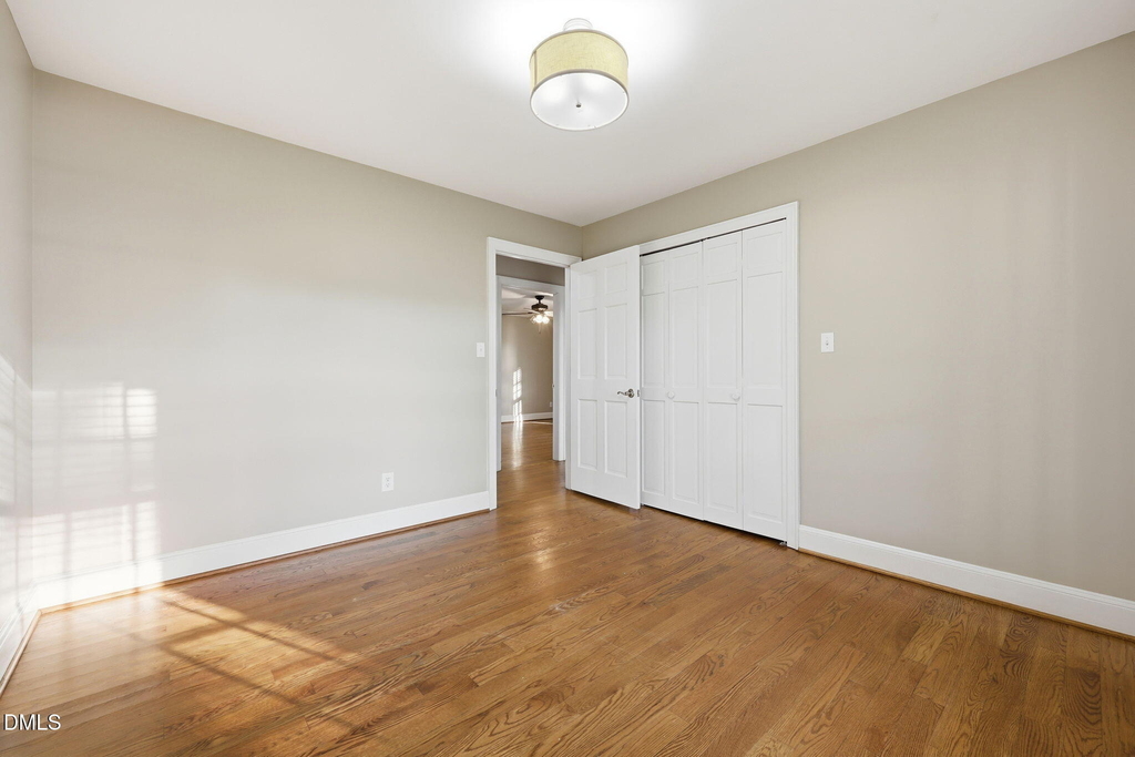 1130 Prospect Church Road - Photo 28