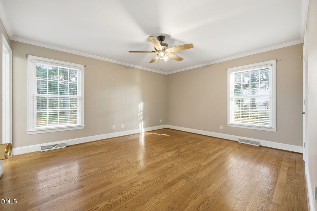 1130 Prospect Church Road - Photo 36