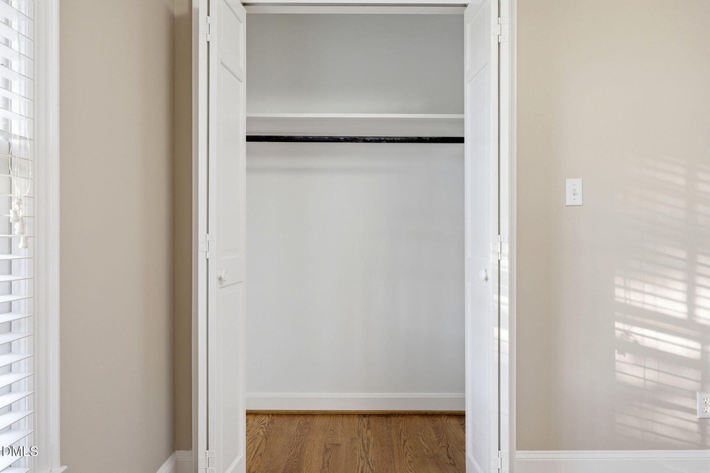 1130 Prospect Church Road - Photo 31