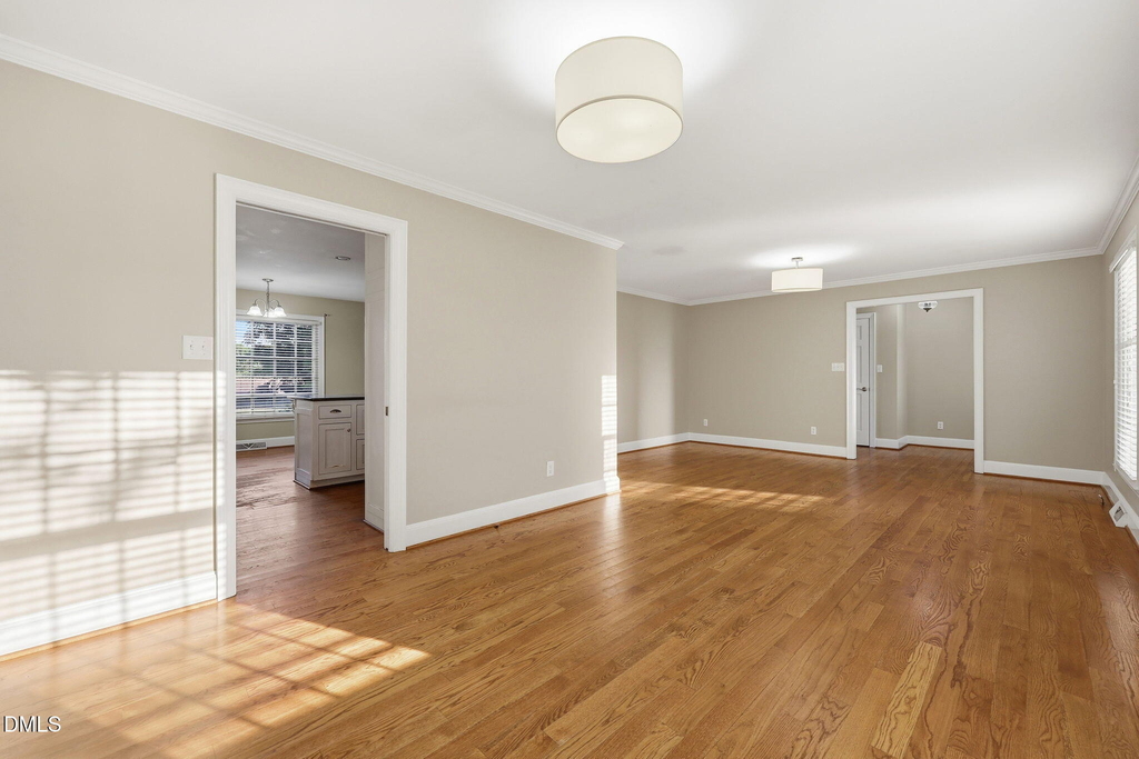1130 Prospect Church Road - Photo 22