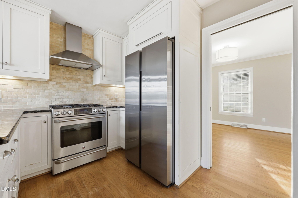 1130 Prospect Church Road - Photo 10