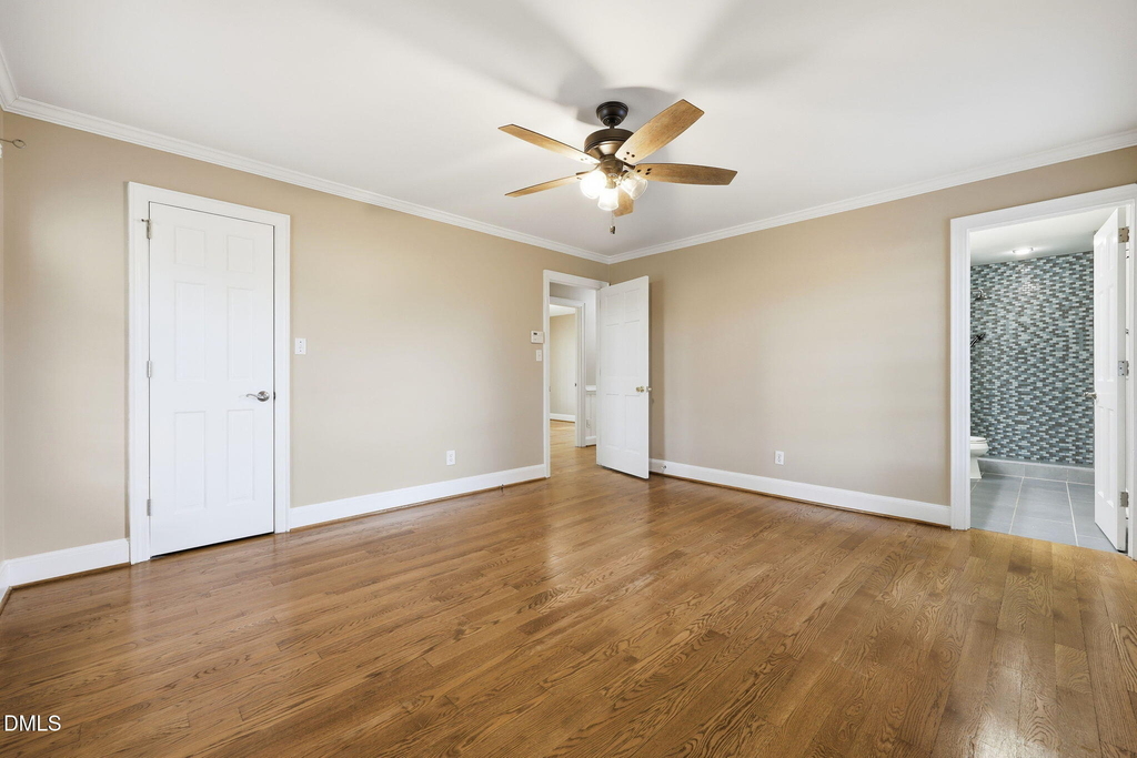 1130 Prospect Church Road - Photo 35