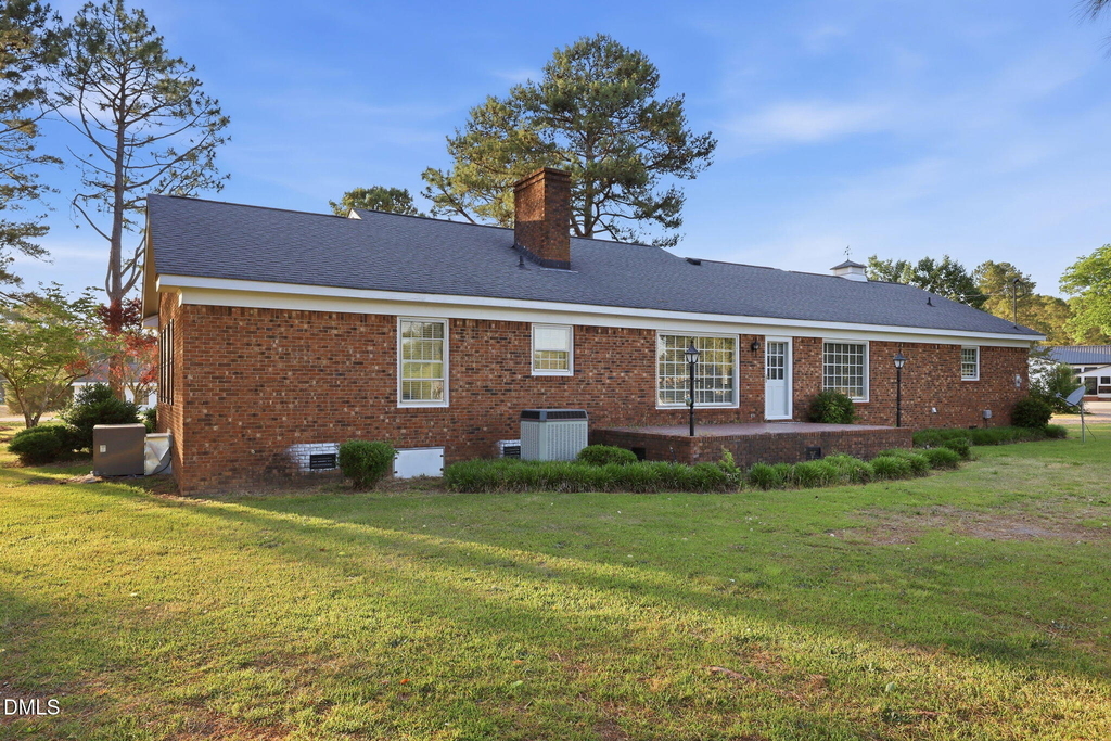 1130 Prospect Church Road - Photo 5