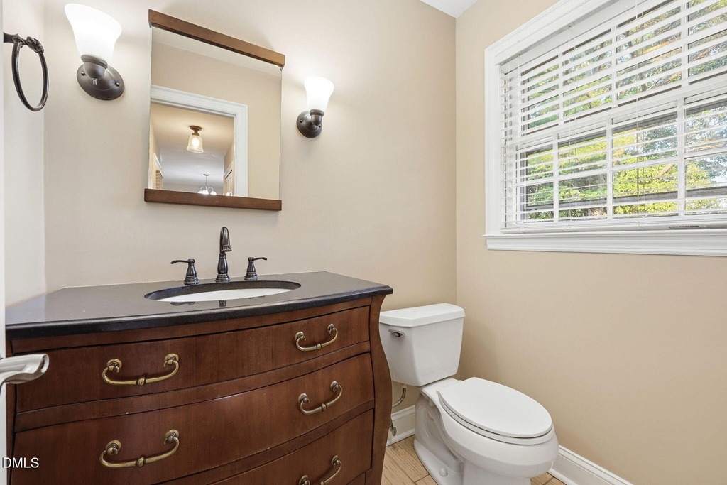 1130 Prospect Church Road - Photo 7