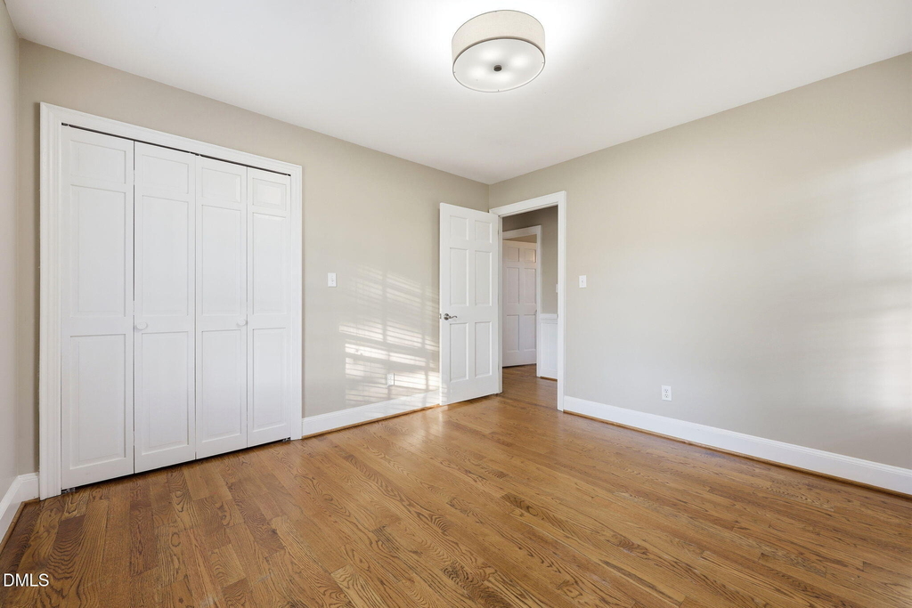 1130 Prospect Church Road - Photo 32
